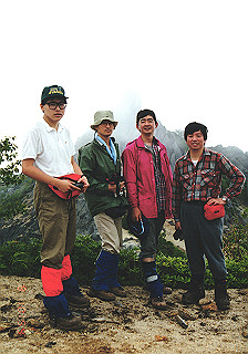 19930808_042_thumb.jpg