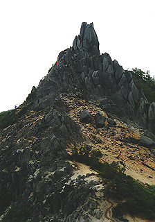 19930808_043_thumb.jpg