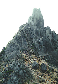 19930808_045_thumb.jpg