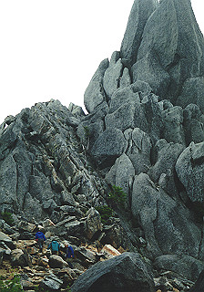 19930808_052_thumb.jpg