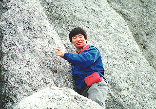 19930808_059_thumb.jpg