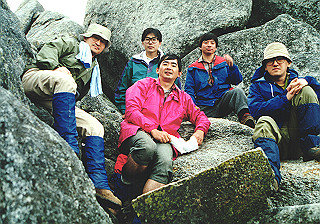 19930808_061_thumb.jpg