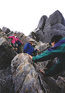 19930808_064_thumb.jpg