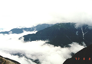 19930808_067_thumb.jpg