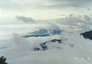 19930808_068_thumb.jpg