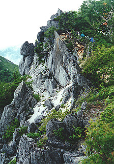 19930808_069_thumb.jpg