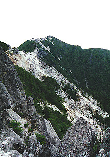 19930808_071_thumb.jpg