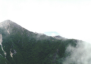 19930808_077_thumb.jpg