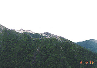 19930808_078_thumb.jpg