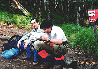 19930808_080_thumb.jpg