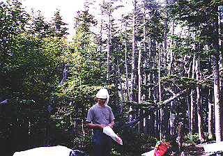19930808_081_thumb.jpg