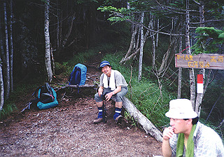 19930808_083_thumb.jpg