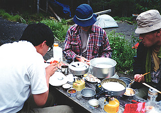 19930808_085_thumb.jpg