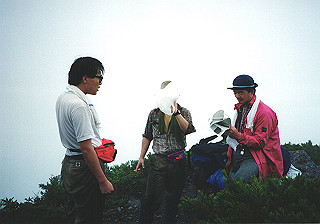 19930809_003_thumb.jpg