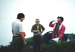 19930809_004_thumb.jpg