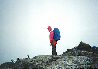 19930809_005_thumb.jpg