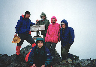 19930809_006_thumb.jpg