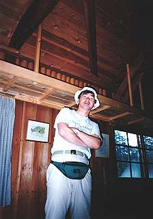 19930810_002_thumb.jpg