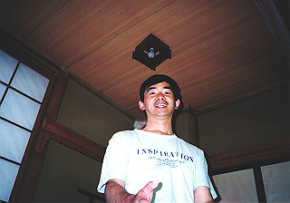 19930810_003_thumb.jpg