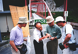 19930810_005_thumb.jpg