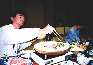 19930810_007_thumb.jpg