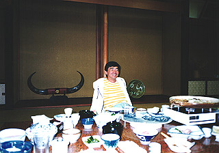 19930810_008_thumb.jpg