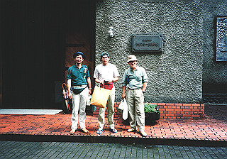 19930811_010_thumb.jpg