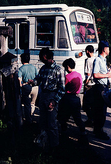 199408_001_thumb.jpg