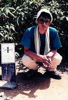 199408_007_thumb.jpg