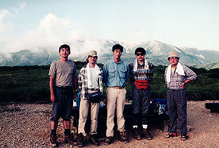 199408_013_thumb.jpg