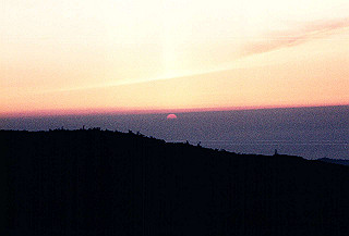 199408_016_thumb.jpg