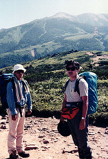 199408_020_thumb.jpg
