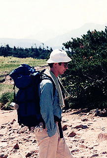 199408_025_thumb.jpg