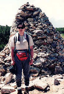 199408_026_thumb.jpg