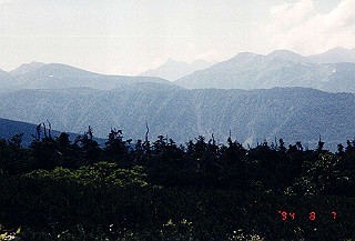 199408_027_thumb.jpg