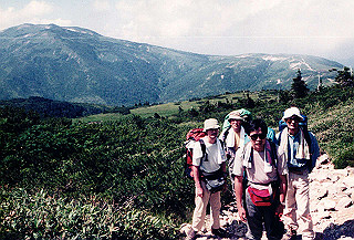199408_028_thumb.jpg