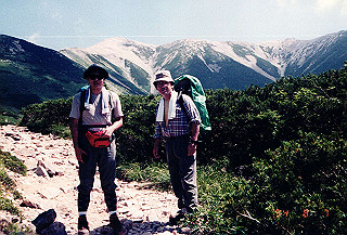 199408_030_thumb.jpg