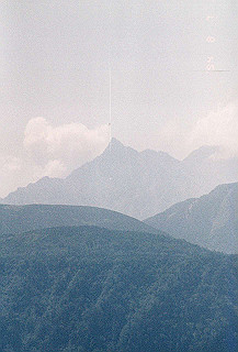 199408_033_thumb.jpg