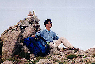 199408_041_thumb.jpg
