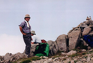 199408_042_thumb.jpg