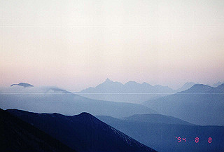 199408_045_thumb.jpg