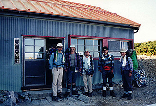 199408_047_thumb.jpg