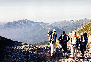 199408_048_thumb.jpg