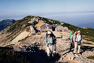 199408_049_thumb.jpg