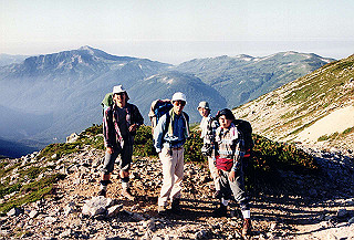 199408_050_thumb.jpg