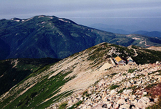199408_051_thumb.jpg