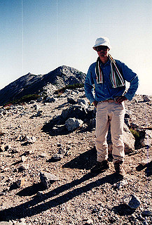 199408_054_thumb.jpg
