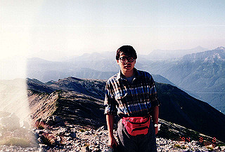 199408_056_thumb.jpg