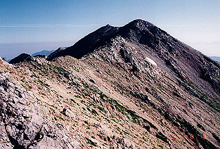 199408_058_thumb.jpg