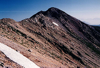 199408_059_thumb.jpg